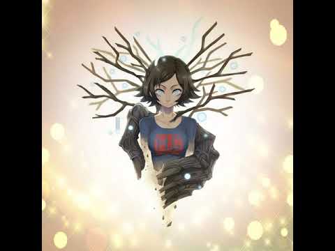 Download Kokkoku Ed Full Youtube For iPhone Free Wallpaper Kokkoku Ed Full Youtube Free HD