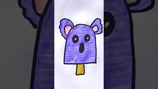 easy kids drawing 😱#shorts #trending#viralvideo #viralshorts#art #youtubshorts #ytshorts #amira#kids