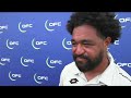Reaction | Tuka Tisam | OFC Men's Champions League 2025 - Qualifying
