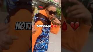 Download Lagu Rappers we all miss💔 #rap #drillrappers #drill #nottiosama #rahgz #ddosama #rip MP3