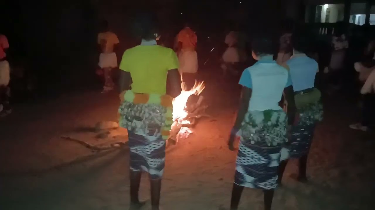 Pindierigué de Nadjoni