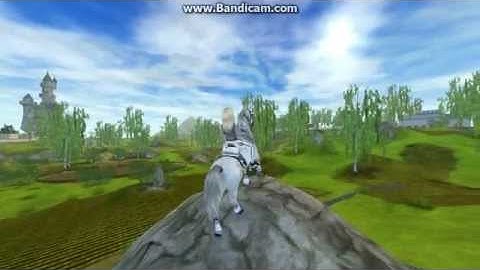 SSO-musicvideo-blank space