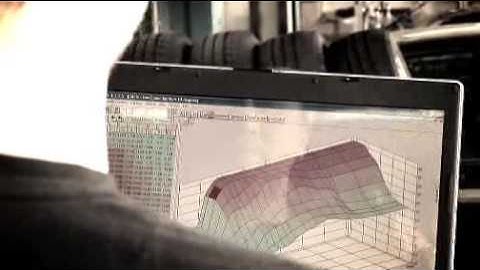 TTR PERFORMACE CIVIC TRAILER by FORMAT67 NET