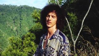 Remembering Phillip Houghton