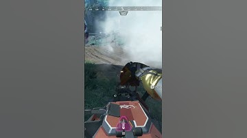 #apexlegends  #battleroyalegame #apexlegendsclips #firstpersonshooter #apexclips