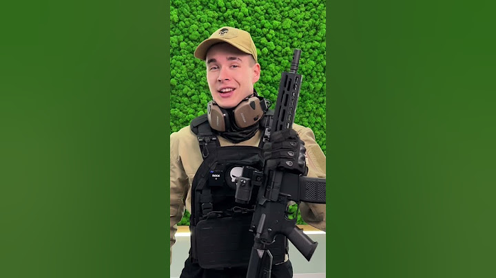 Зачем нужен бластер на орбиз  #гидробол #орбиз #gelblaster