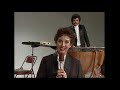 53 Años Marcando el Compás - Orquesta Filarmónica de Bogotá