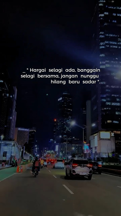 hargai selagi ada #sad #templatecapcut #videoshort