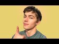 the best of: Miles Heizer