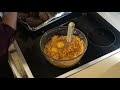 Sweet Potato Casserole Easily Made Gluten Free