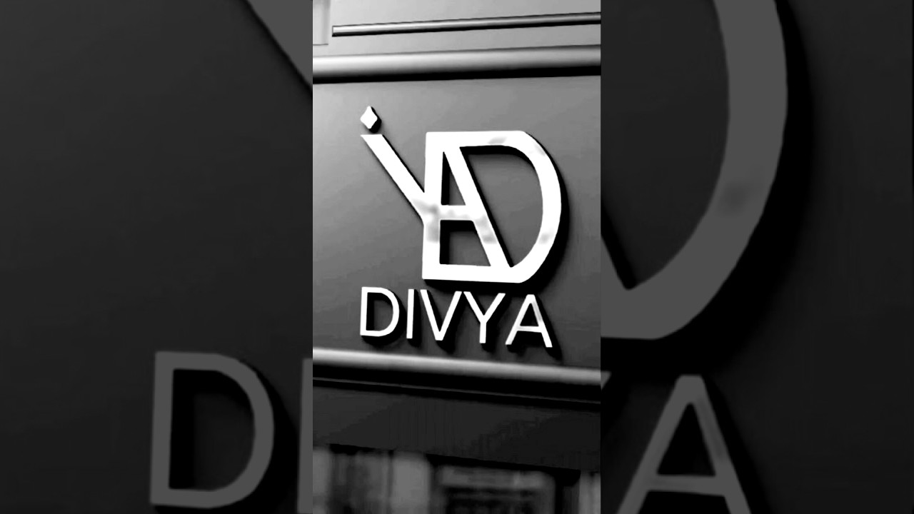 Catalogue - Channel Divya in INDUSTRIAL AREA PHASE 1 CHANDIGARH, Chandigarh  - Justdial