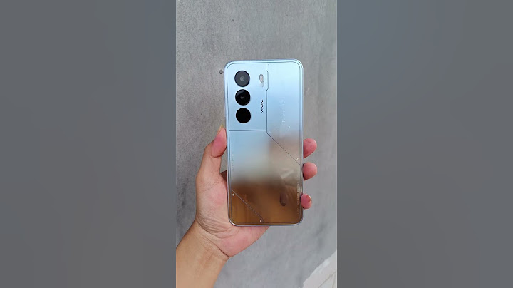 Ada lawan gak itel p70