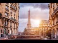 Paris, France 2022 Trip