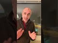 لزوجة الدم لماذا والعلاج لزوجة الدم لماذا والعلاج