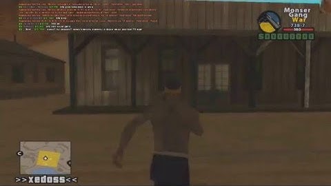 [Samp] My fast +C BAG [1,201]