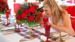 Как выбрать флориста на свадьбу? Как выбрать флориста на свадьбу?