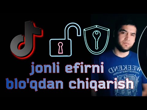 Video: Nega Excel xavfsiz rejimda ochiladi?