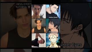 Glowup For Men Exercise Tips