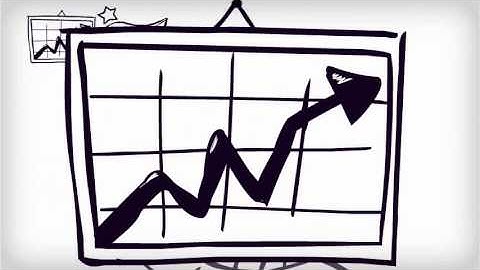 eBRICS - Big Data meets Tetris