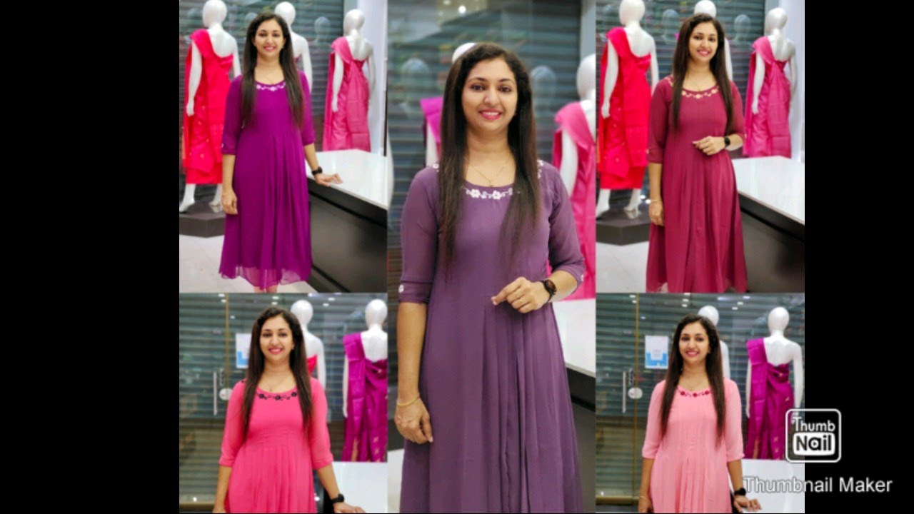 Find Kurti for women by Laxmi textile near me | Road No 5 Vkia, Jaipur,  Rajasthan | Anar B2B Business App