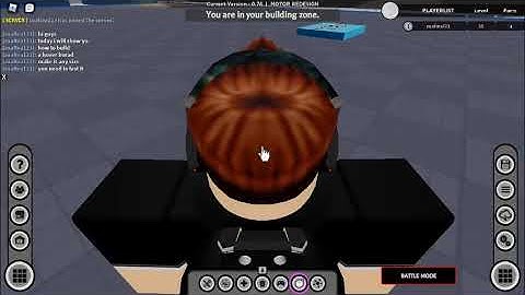 roblox build n destroy how to build a hover board tutorial