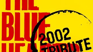 ニューロティカ - ダンス・ナンバー