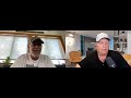 SOUTHSIDE MIKE IS BACK - 05/29/2026 - RATIONAL BOOMER PODCAST