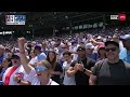 Twins vs. Cubs Game Highlights (7/19/26) | MLB Highlights