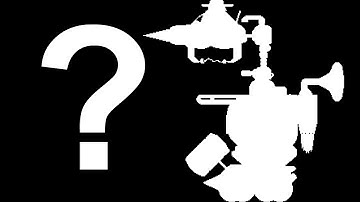 The real Final Boss of Sonic 2 : sprite animation