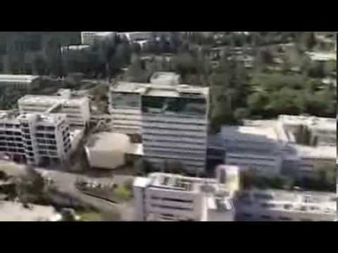 TECHNION | The MIT of Israel