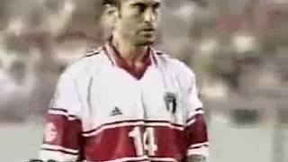 futbol jugadas goles bloopers