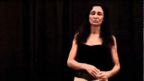 New You Magazine: Dr. Kim Frederickson at the Cosm...