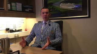 Life Below Deck Episode 10