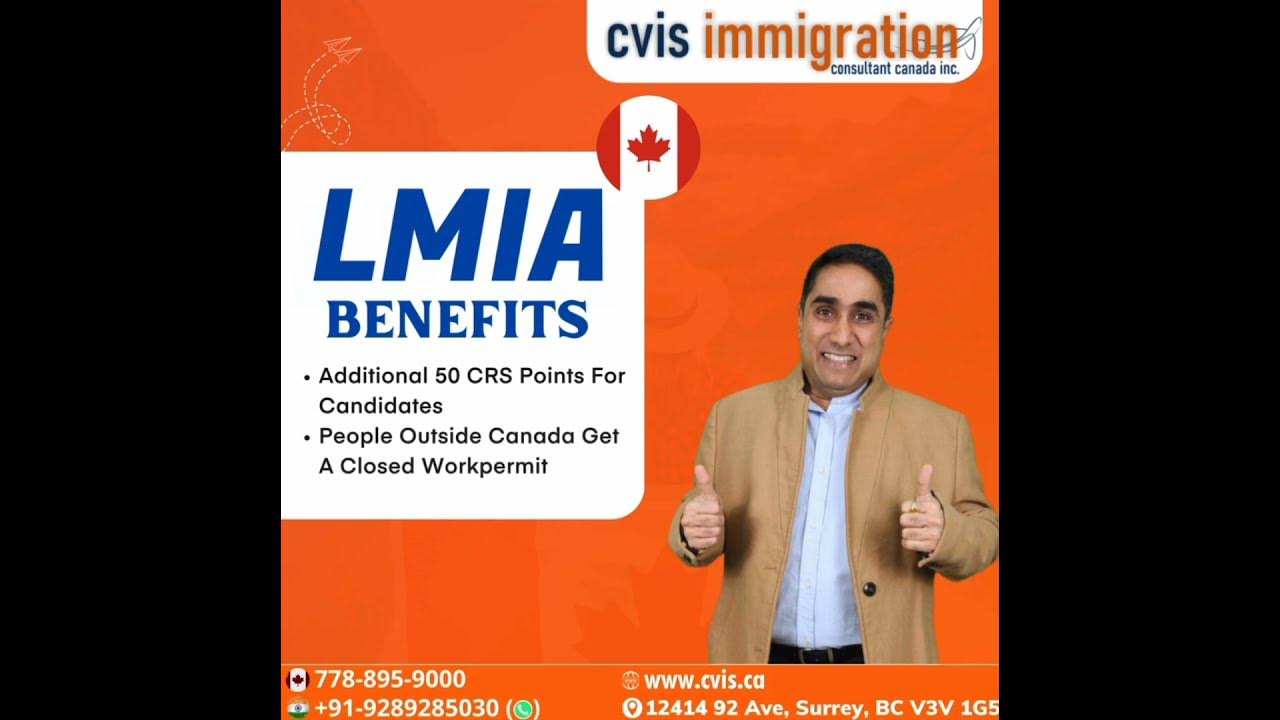 canada-lmia-work-permit-full-process-canada-lmia-work-permit-lmia