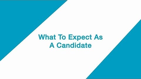 Moir Group What to Expect as a Candidate