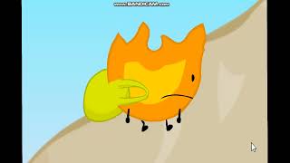 My Epic Playthrough Of Fireys Candy Bar Adventure Reupload Lost Media 2009