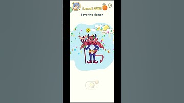 dop 2 level 2351 #shorts #dop2 #gaming #gameplay #games #dop2level #shortvideo #funny #deleteonepart