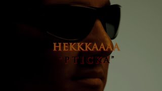 Hekkkaaadan taze rap