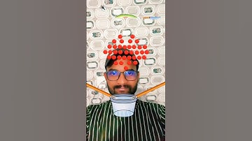 watermelon filter 🍉 | #funny #comedy #shorts #sigma #filter #tiktok #fyp #troolface #viralvideo #yt