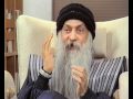 OSHO: Making Love – A Sacred Experience