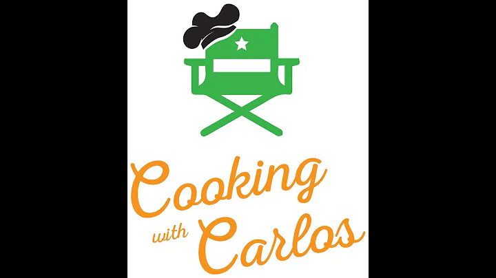 How To Cook S1EP2 ||Women In Film||Julie M. Hale, ...