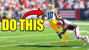 The COMPLETE Guide To Defense In Madden 26!