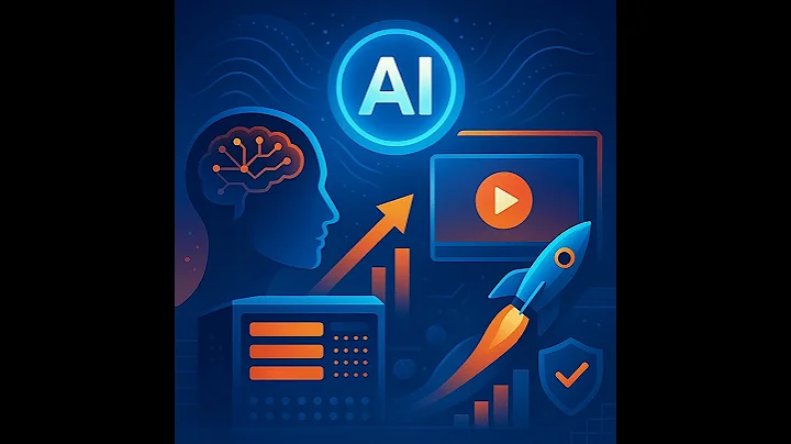 CoreWeave: 10x GPU Power