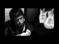 Troubadours "Gimmie Love"