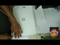 ciss tank diy hp Deskjet 2622 #hpprinter #Deskjet2622 #cisstank