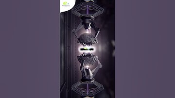 Struggling with job rejections? Einstellen.AI to the rescue! #aiinterview #einstellenai