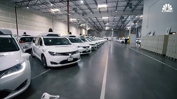 QUT - EGB340-12 Prototype Demonstration 2020 SM1