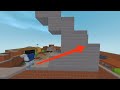 20 Levels of Backwards Jumps on Battleold