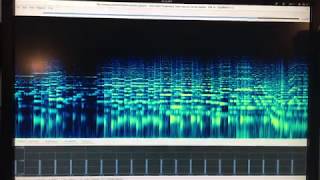 DSD without the specialised DAC | DeaDBeeF