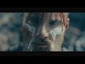 VIKINGS SEASON 5B - Plongez dans les ténèbres | HD Vikings France